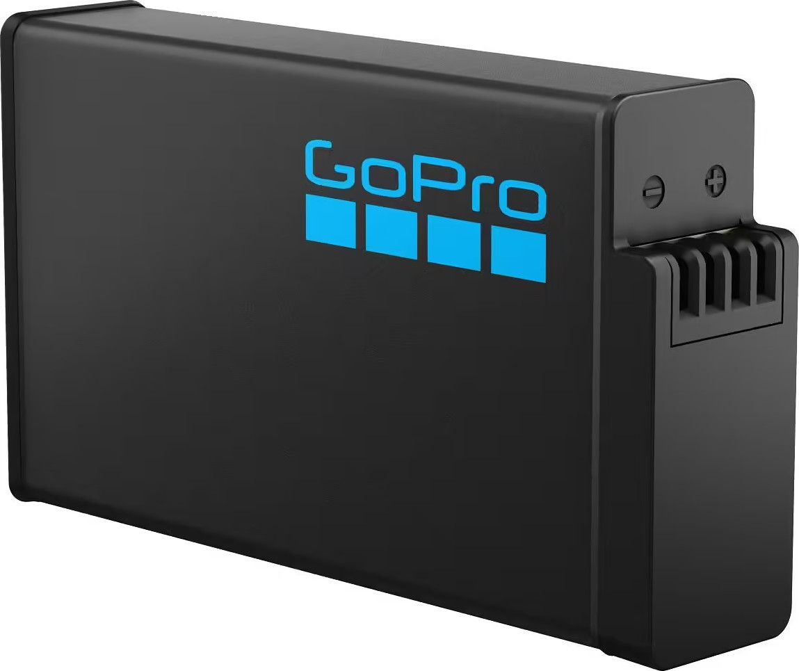 Caméra 360° GoPro MAX2