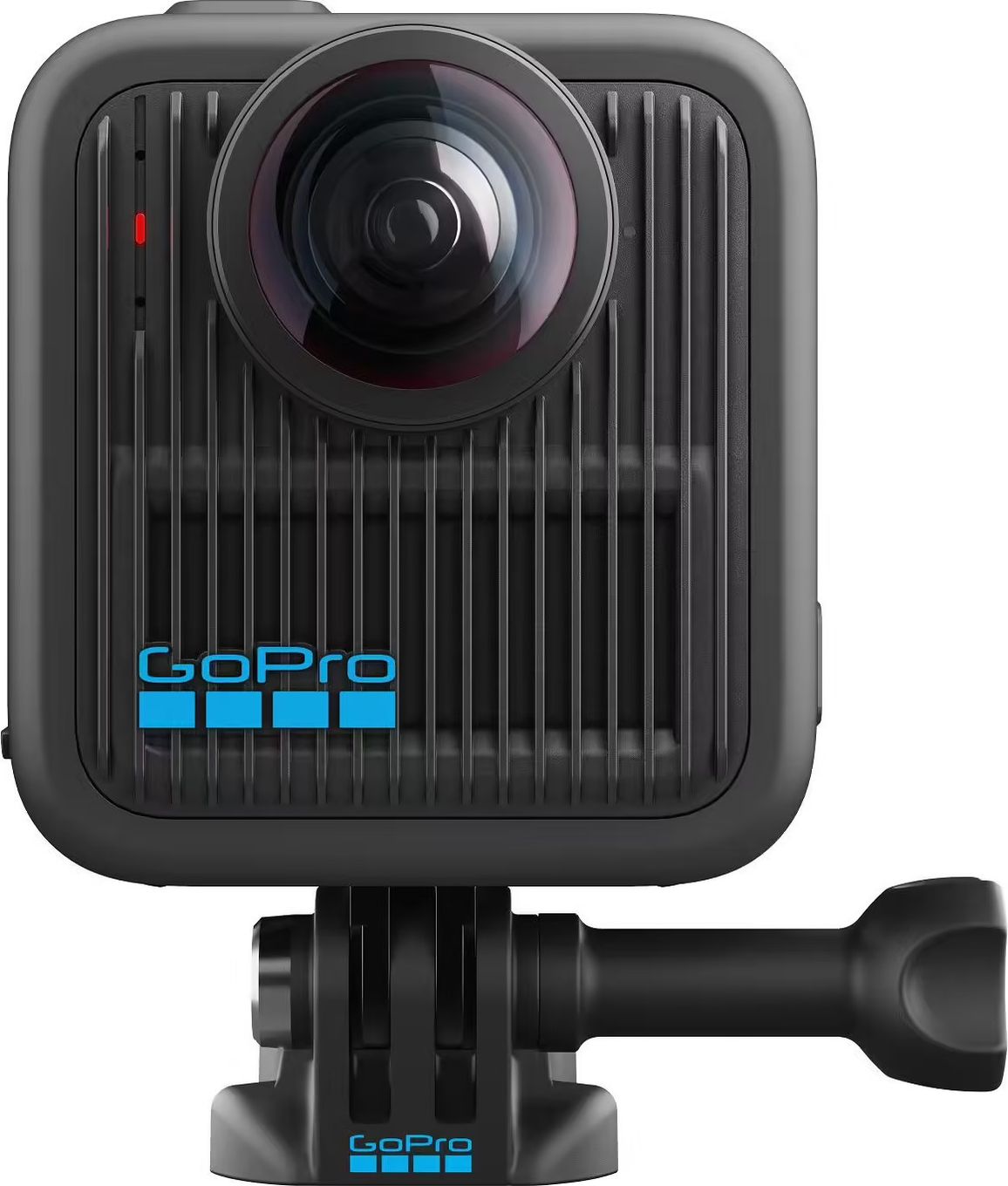 Caméra 360° GoPro MAX2