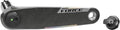 Manivelle Capteur de Puissance Sram Force E1 DUB Noir (Manivelle Gauche)