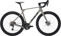 Velo de Gravel Grus 6.2