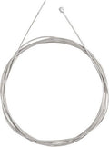 Câble de Dérailleur Neatt Inox pour Shimano 1.2x2100 mm