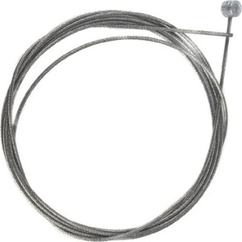 Câble de Frein Neatt Inox pour Shimano/Sram (VTT/Ville) 1.5x2050 mm