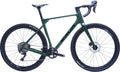 Velo de Gravel Grus 4.0