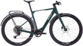 Vélo électrique de gravel Gelaro 2.0