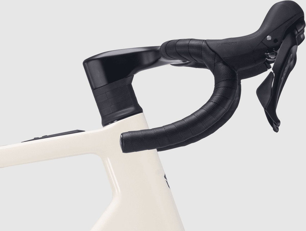 Vélo électrique de gravel Gelaro 4.0
