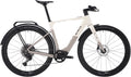 Vélo électrique de gravel Gelaro 2.0