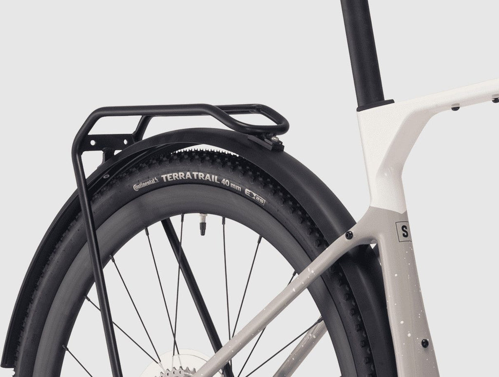 Vélo électrique de gravel Gelaro 2.0