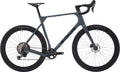 Velo de Gravel Grus 6.0