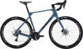 Velo de Gravel Grus 4.2