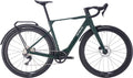 Vélo électrique de gravel Gelaro 4.0