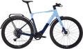 Vélo électrique de gravel Gelaro 2.0