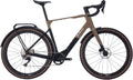 Vélo électrique de gravel Gelaro 4.0