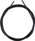 Gaine de Dérailleur Neatt pour Shimano/Sram 4.1x2000 mm Noir