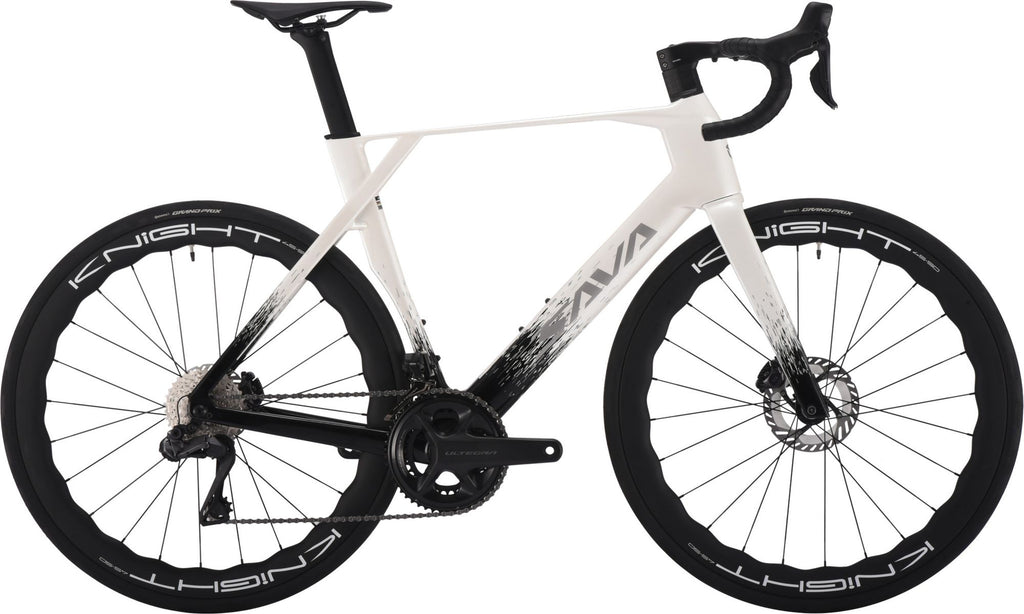 Velo de route Sava Vindur 6.0