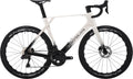 Velo de route Sava Vindur 6.0
