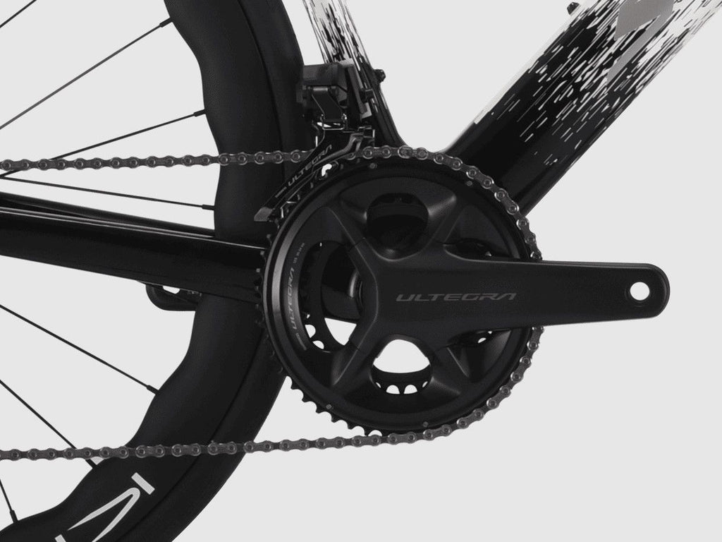 Velo de route Sava Vindur 6.0