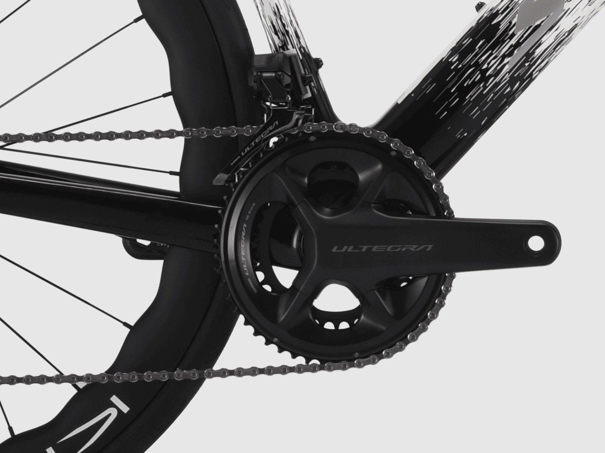 Velo de route Sava Vindur 6.0
