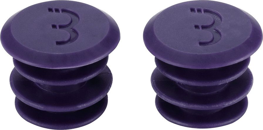 Ruban de Cintre BBB UltraRibbon Gel Team Amani Noir Girafe