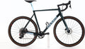 Produit reconditionné · Colnago G3-X AXS 12V / Vélo de gravel | Très bon état