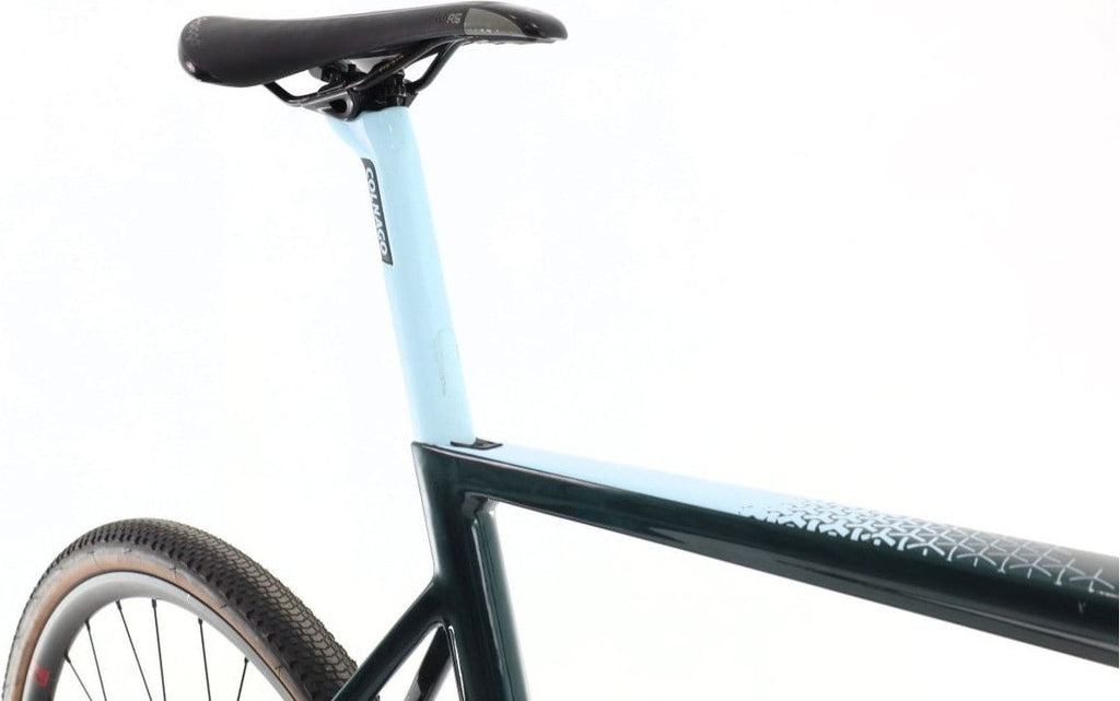 Produit reconditionné · Colnago G3-X AXS 12V / Vélo de gravel | Très bon état