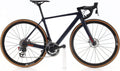 Produit reconditionné · Cervelo R5 Series AXS 12V · Bleu / Vélo de route | Très bon état