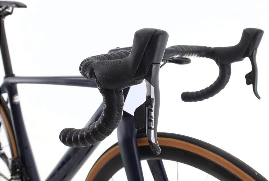 Produit reconditionné · Cervelo R5 Series AXS 12V · Bleu / Vélo de route | Très bon état
