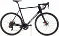 Produit reconditionné · MMR Miracle RS AXS 12V · Noir / Vélo de route | Très bon état