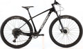 Produit reconditionné · Berria Bravo / Vélo VTT | Très bon état
