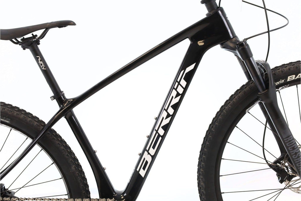 Produit reconditionné · Berria Bravo / Vélo VTT | Très bon état