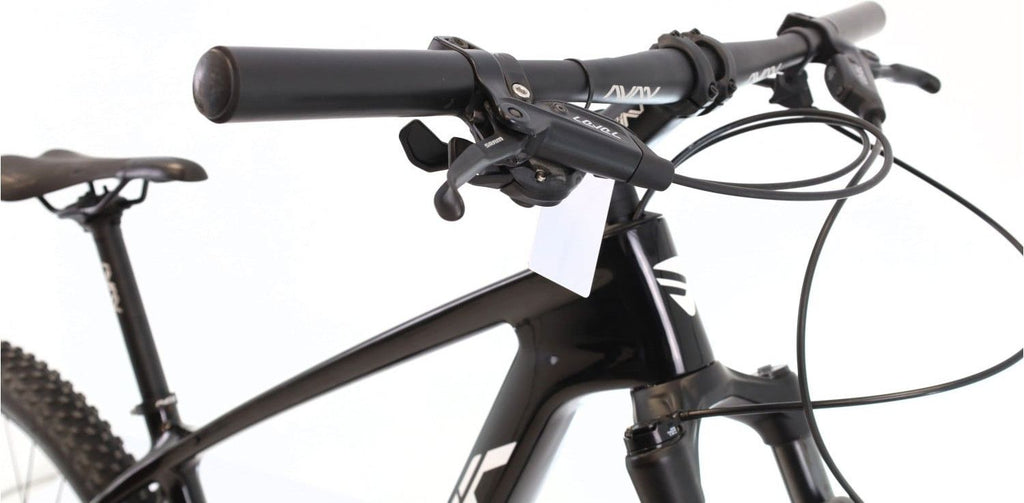 Produit reconditionné · Berria Bravo / Vélo VTT | Très bon état