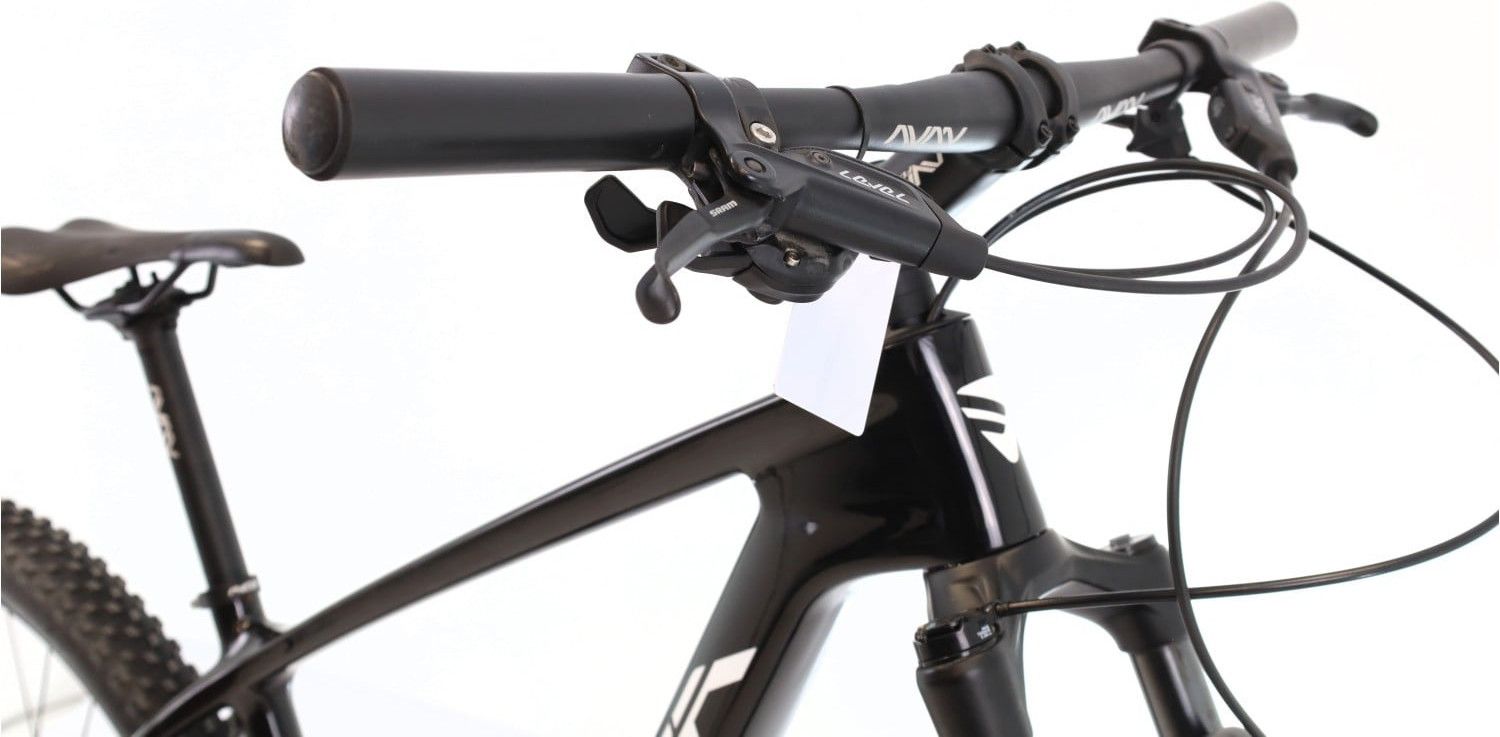 Produit reconditionné · Berria Bravo / Vélo VTT | Très bon état