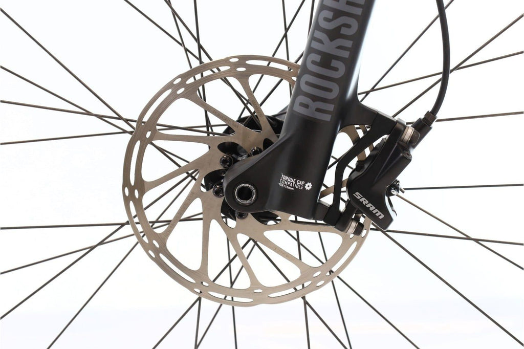 Produit reconditionné · Berria Bravo / Vélo VTT | Très bon état