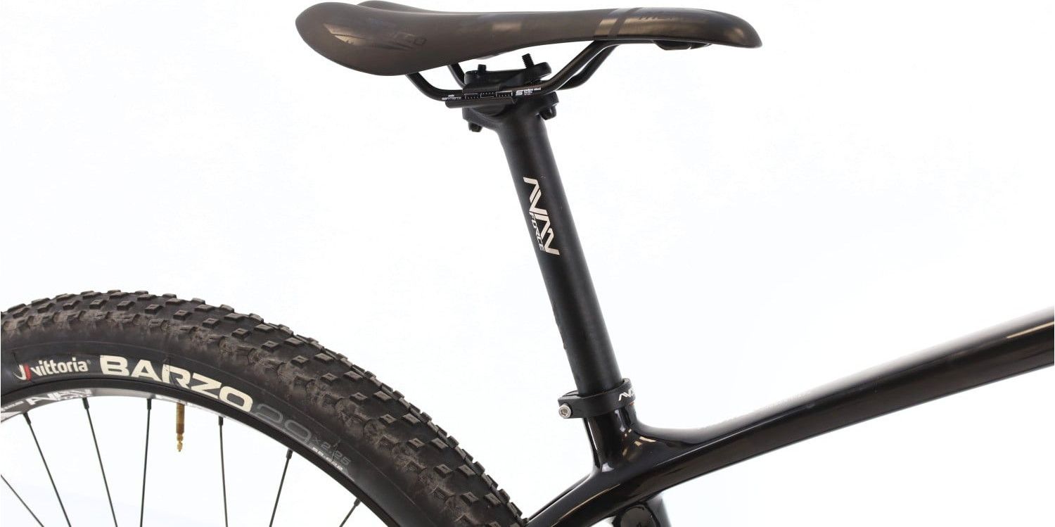 Produit reconditionné · Berria Bravo / Vélo VTT | Très bon état