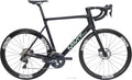 Produit Reconditionné · Vélo de route WILIER TRIESTINA SLR 0 Edition MINT Bikes 2021 · Bon état