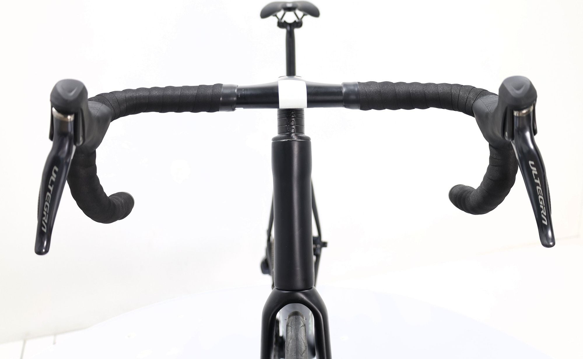 Produit Reconditionné · Vélo de route WILIER TRIESTINA SLR 0 Edition MINT Bikes 2021 · Bon état