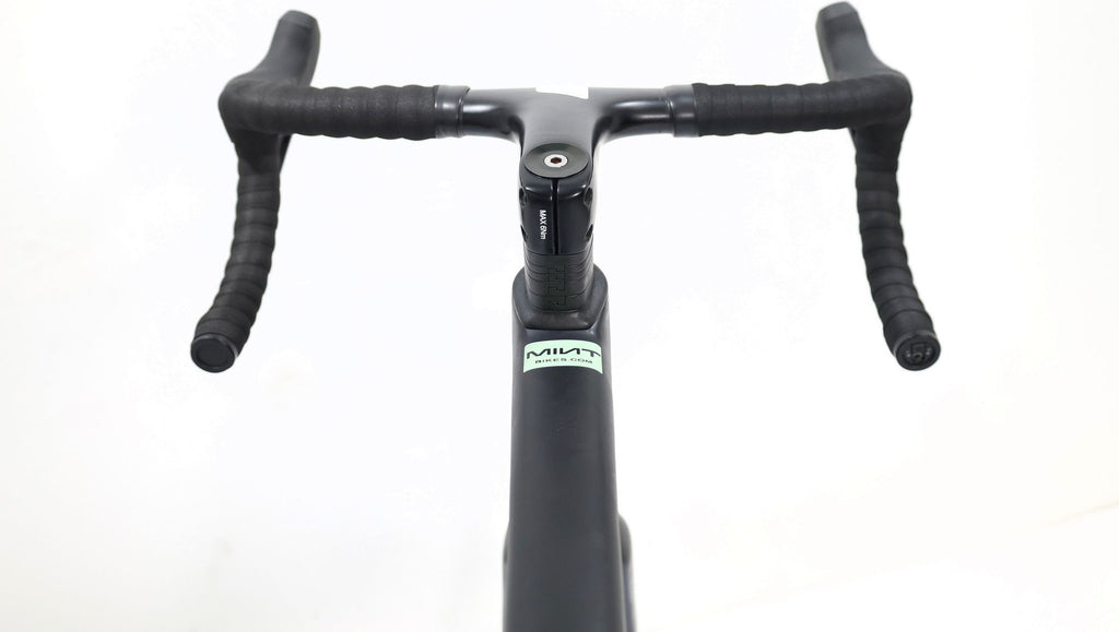 Produit Reconditionné · Vélo de route WILIER TRIESTINA SLR 0 Edition MINT Bikes 2021 · Bon état