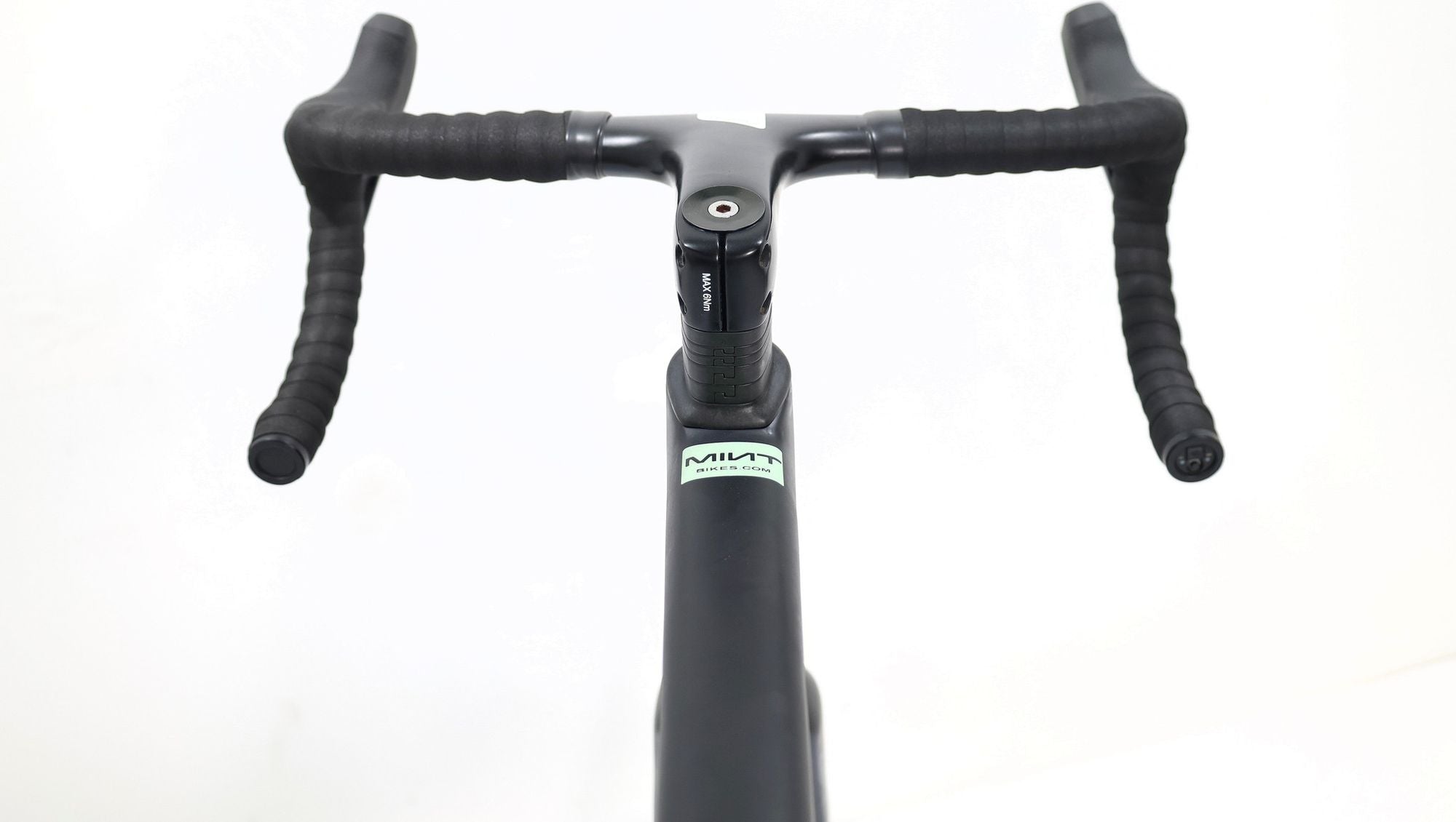 Produit Reconditionné · Vélo de route WILIER TRIESTINA SLR 0 Edition MINT Bikes 2021 · Bon état