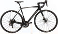 Produit reconditionné · Stevens Izoard Pro AXS 12V · Noir / Vélo de route | Très bon état