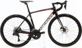 Produit reconditionné · Merida Scultura 4000 Di2 12V · Noir / Vélo de route | Très bon état