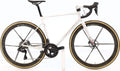 Produit reconditionné · Wilier SLR Di2 12V · Blanc / Vélo de route | Très bon état