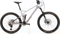 Produit reconditionné · Cube Stereo 140 HPC SL XT / Vélo VTT | Très bon état