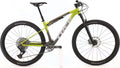 Produit reconditionné · Trek Supercaliber SL 9.7 GX AXS / Vélo VTT | Très bon état