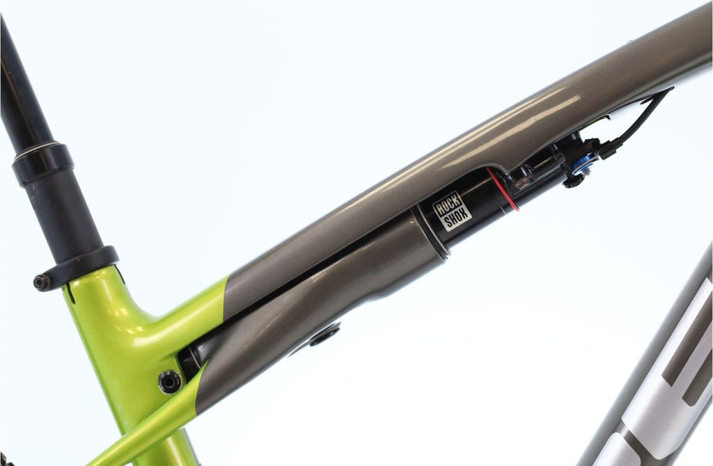 Produit reconditionné · Trek Supercaliber SL 9.7 GX AXS / Vélo VTT | Très bon état
