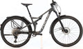 Produit reconditionné · Focus Thron 6.8 / Vélo VTT | Très bon état