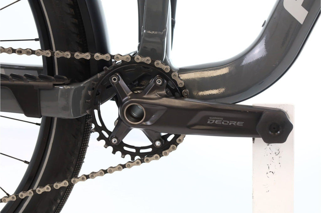 Produit reconditionné · Focus Thron 6.8 / Vélo VTT | Très bon état