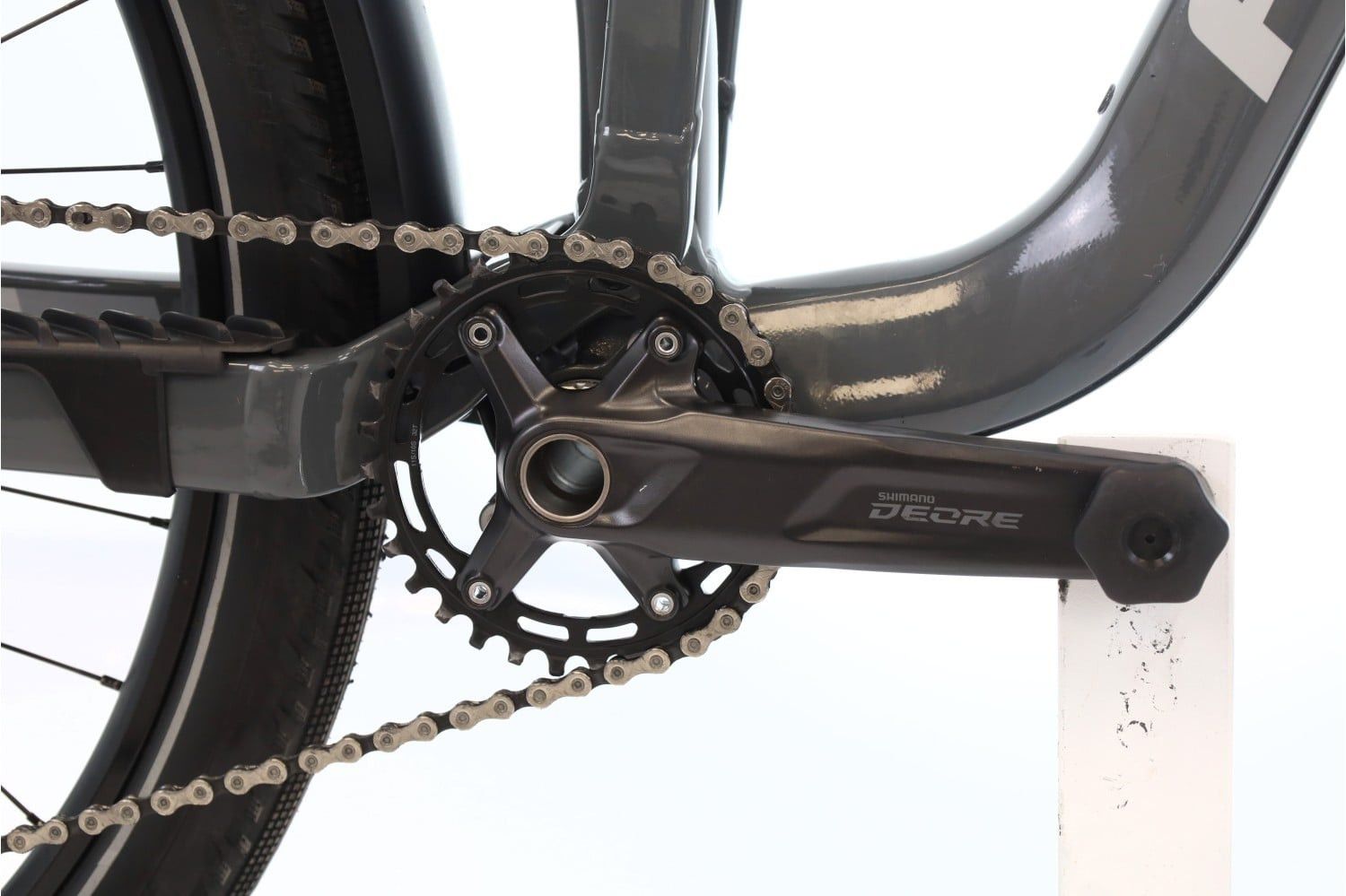 Produit reconditionné · Focus Thron 6.8 / Vélo VTT | Très bon état