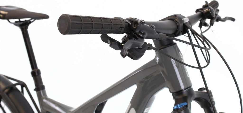 Produit reconditionné · Focus Thron 6.8 / Vélo VTT | Très bon état