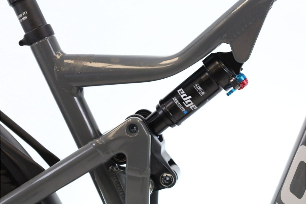 Produit reconditionné · Focus Thron 6.8 / Vélo VTT | Très bon état