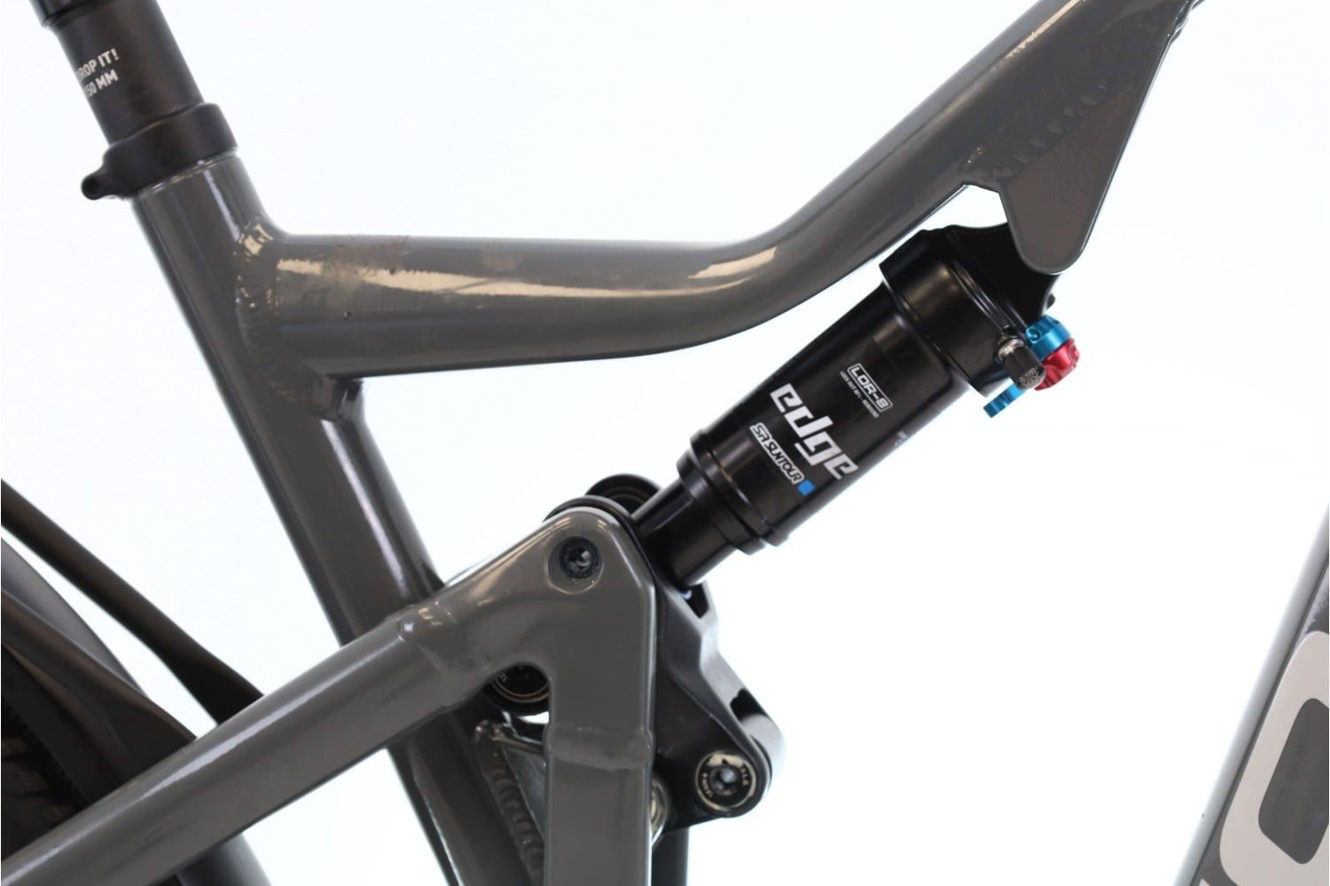 Produit reconditionné · Focus Thron 6.8 / Vélo VTT | Très bon état