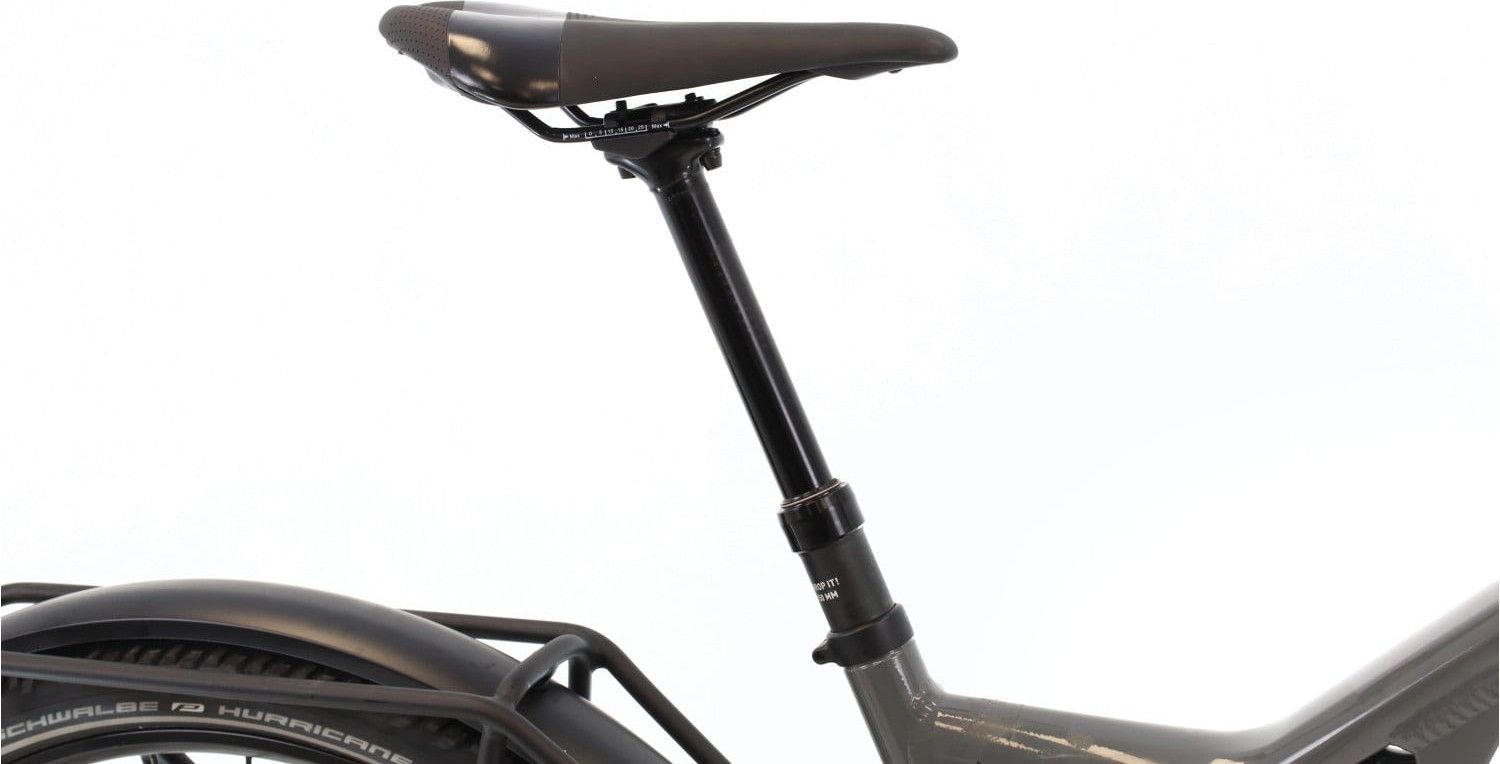 Produit reconditionné · Focus Thron 6.8 / Vélo VTT | Très bon état